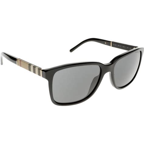 burberry men's be4181 sunglasses|Burberry Sunglasses, BE4181 .